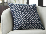 Abra Pillows