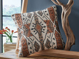 Kierenworth Pillows