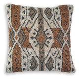 Kierenworth Pillows