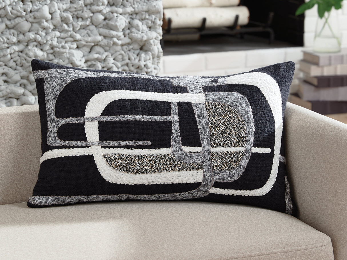 Gavrileigh Pillows
