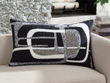 Gavrileigh Pillows