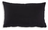 Gavrileigh Pillows