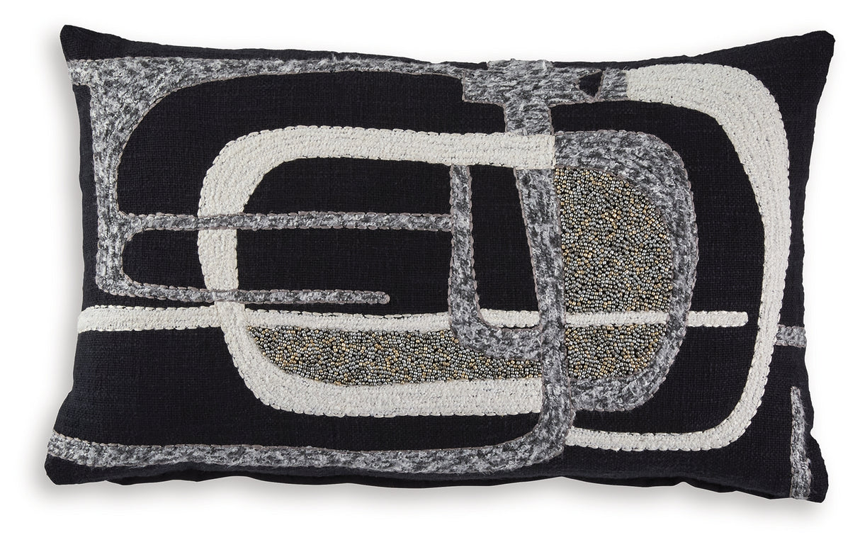 Gavrileigh Pillows