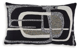 Gavrileigh Pillows