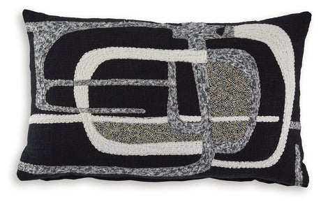 Gavrileigh Pillows