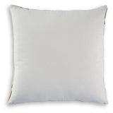 Darrman Pillows