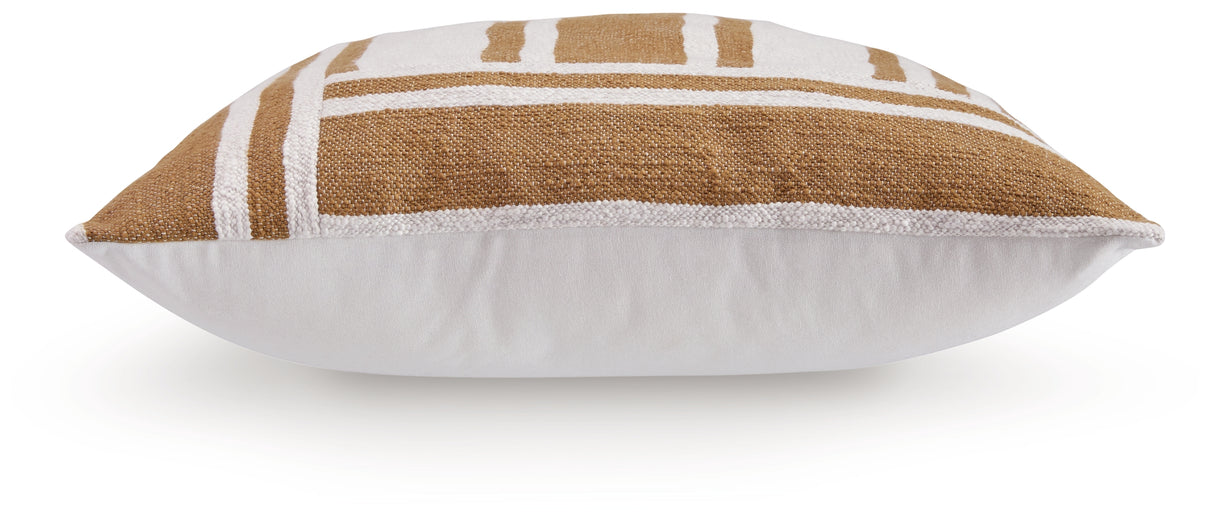 Darrman Pillows