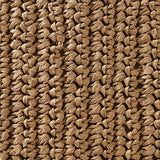 Habenvale Pillows