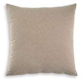 Cortlen Pillows