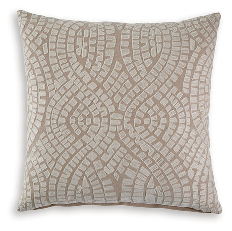 Cortlen Pillows