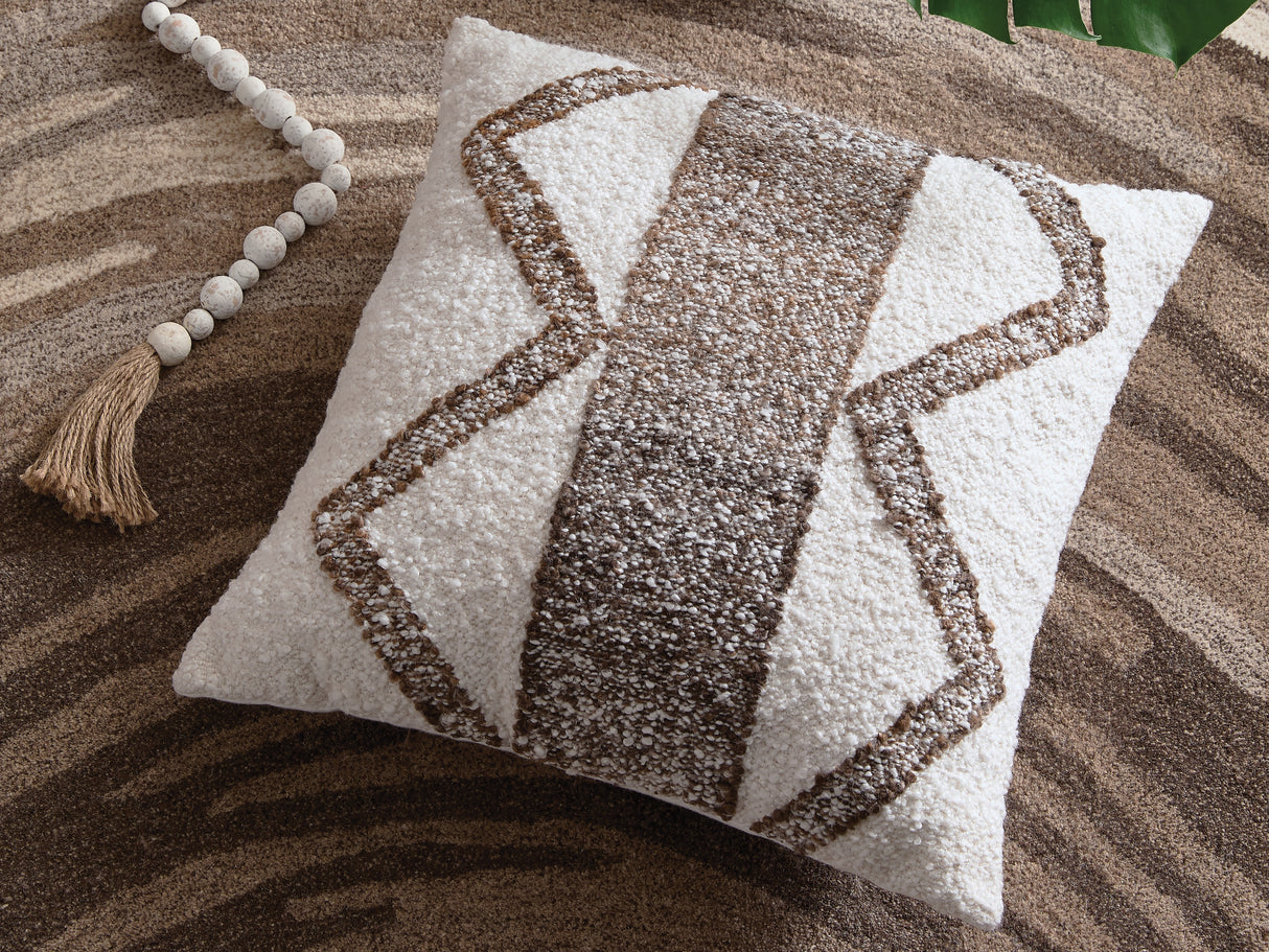 Brettwood Pillow (Set of 4)