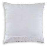 Brettwood Pillows
