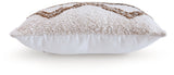 Brettwood Pillows