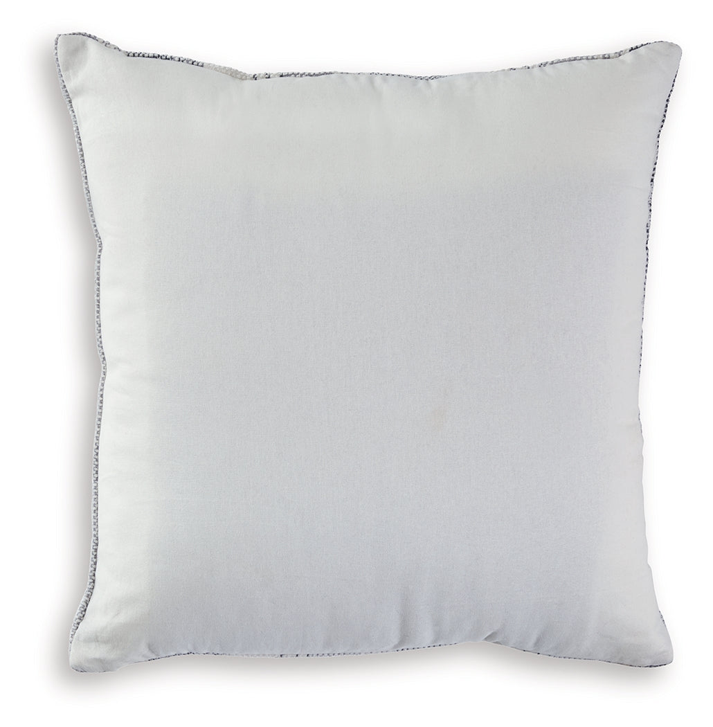 Adikus Pillows