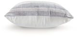 Adikus Pillows