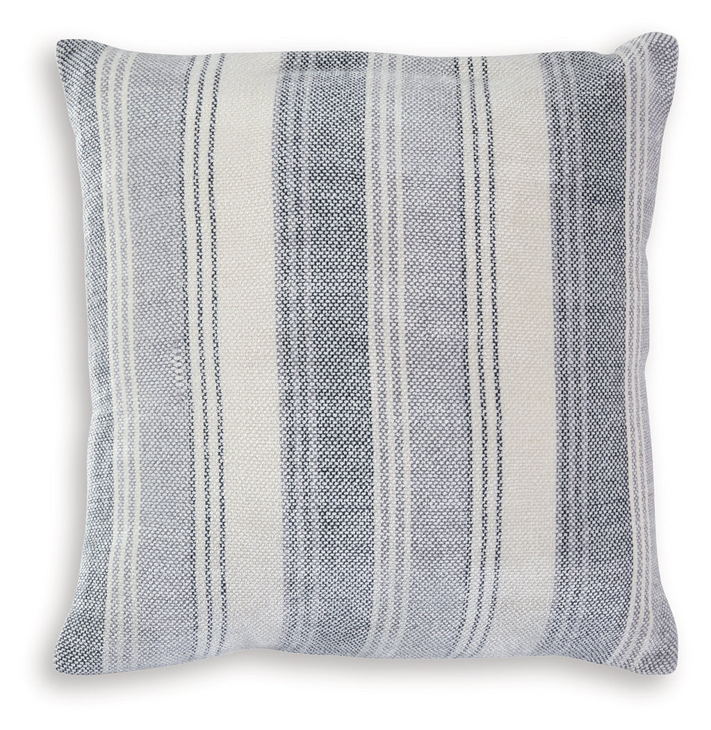 Adikus Pillows