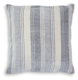 Adikus Pillows