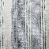 Adikus Pillows