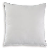 Harperville Pillows
