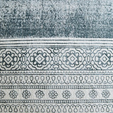 Harperville Pillows