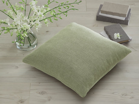 Furniture City Houma - Ashley Furniture - Brockbert Pillow (Set of 4) - Pillow (4/CS) - A1001132