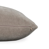 Jaxkins Pillow (Set of 4)