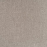 Jaxkins Pillow (Set of 4)