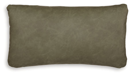 Danvale Pillow (Set of 4)