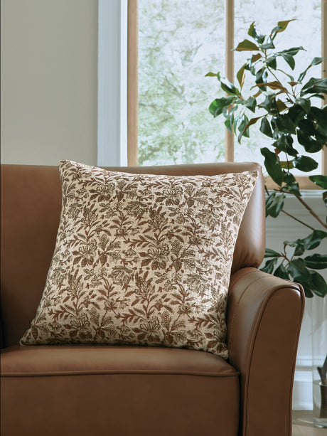 Furniture City Houma - Ashley Furniture - Altmontner Pillow (Set of 4) - Pillow (4/CS) - A1001149
