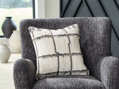 Furniture City Houma - Ashley Furniture - Wimings Pillow (Set of 4) - Pillow (4/CS) - A1001167