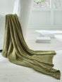 Furniture City Houma - Ashley Furniture - Anawood Throw (Set of 3) - Throw (3/CS) - A1001178