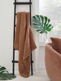 Furniture City Houma - Ashley Furniture - Chaddon Throw (Set of 3) - Throw (3/CS) - A1001179