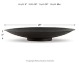 Moises Bowl