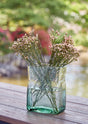 Furniture City Houma - Ashley Furniture - Taylow Vase (Set of 3) - Vase (3/CS) / Green - A2000536