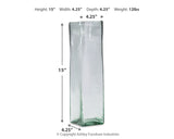 Taylow Vase (Set of 3)
