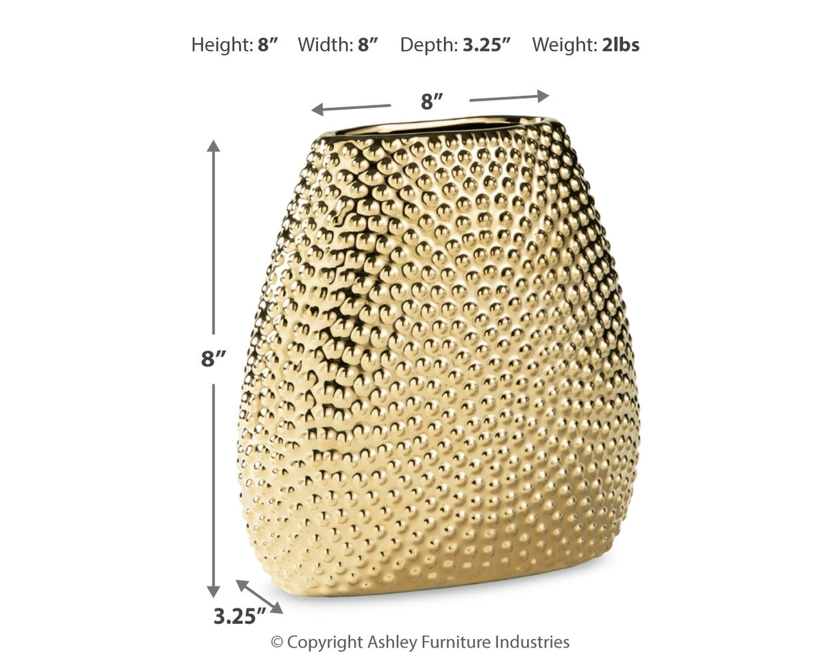 Efim Vase