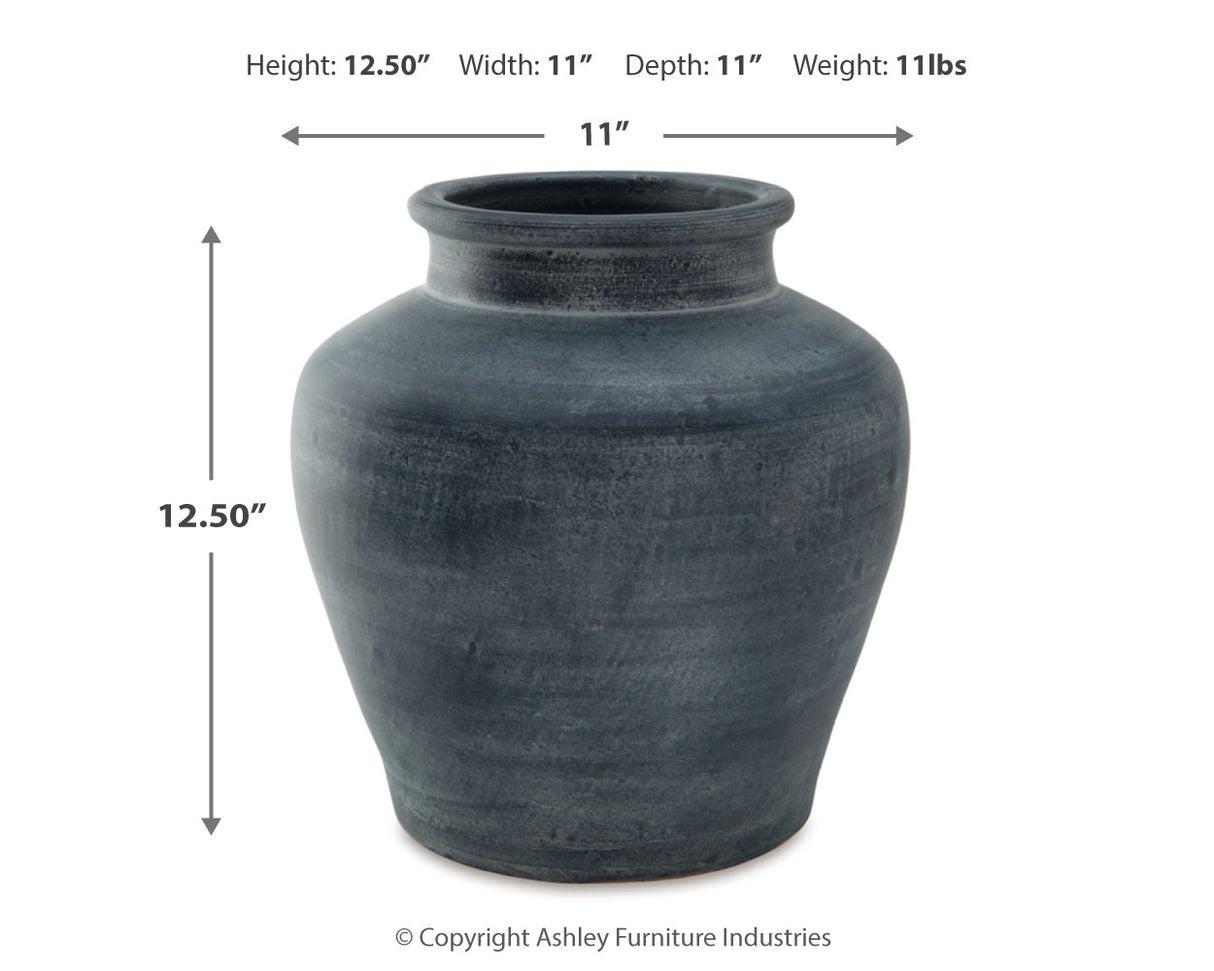 Meadie Vase