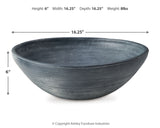 Meadie Bowl