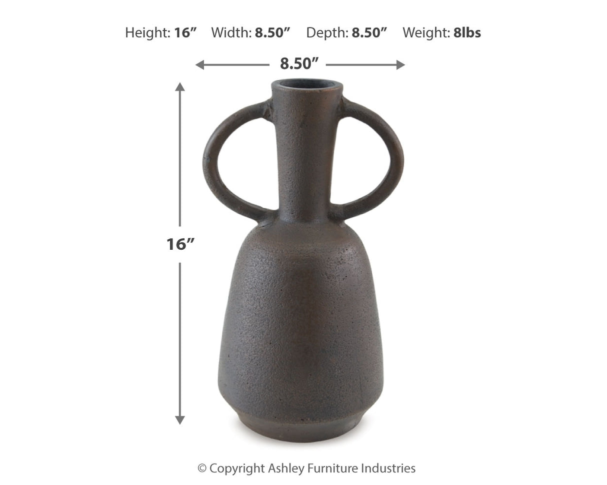Aadeen Vase