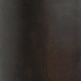 Zainforth Vase