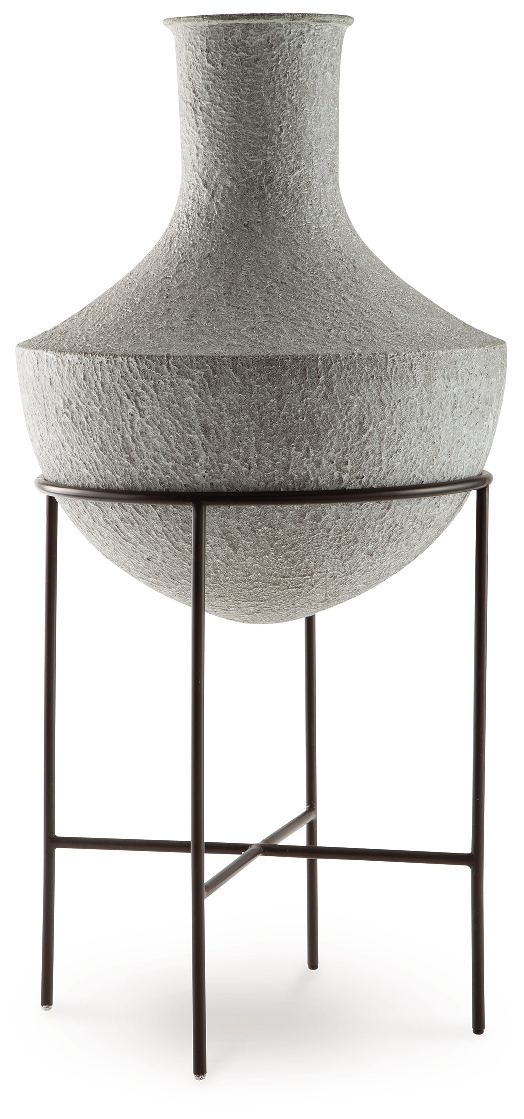 Estonbank Vase Set