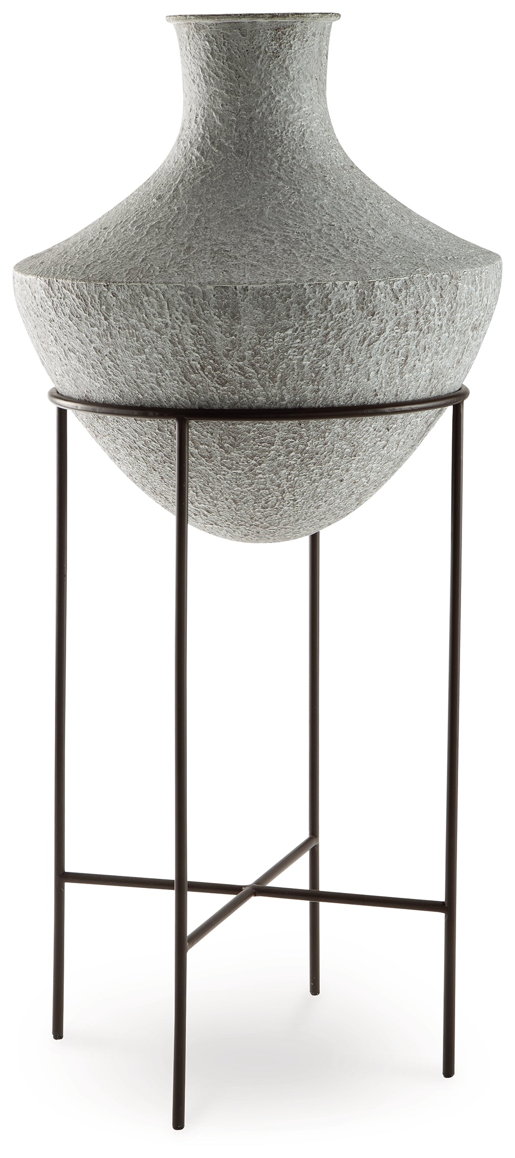 Estonbank Vase Set