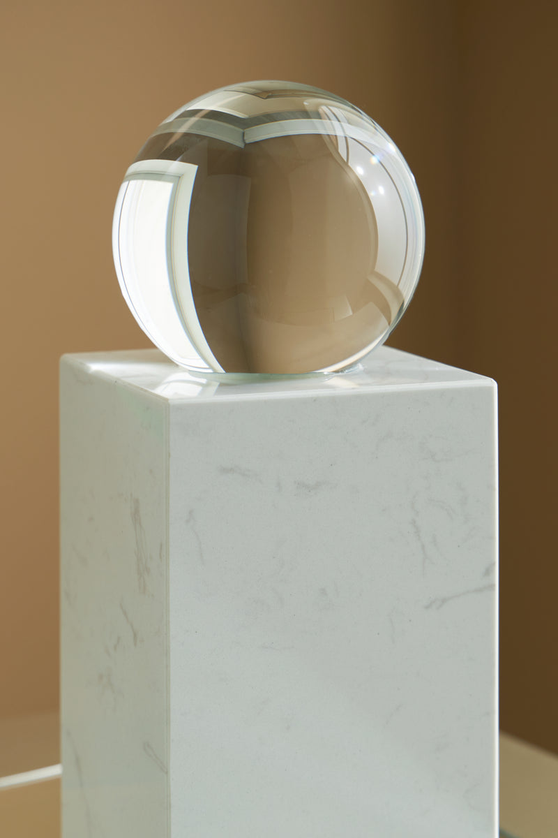 Sellner Sculpture