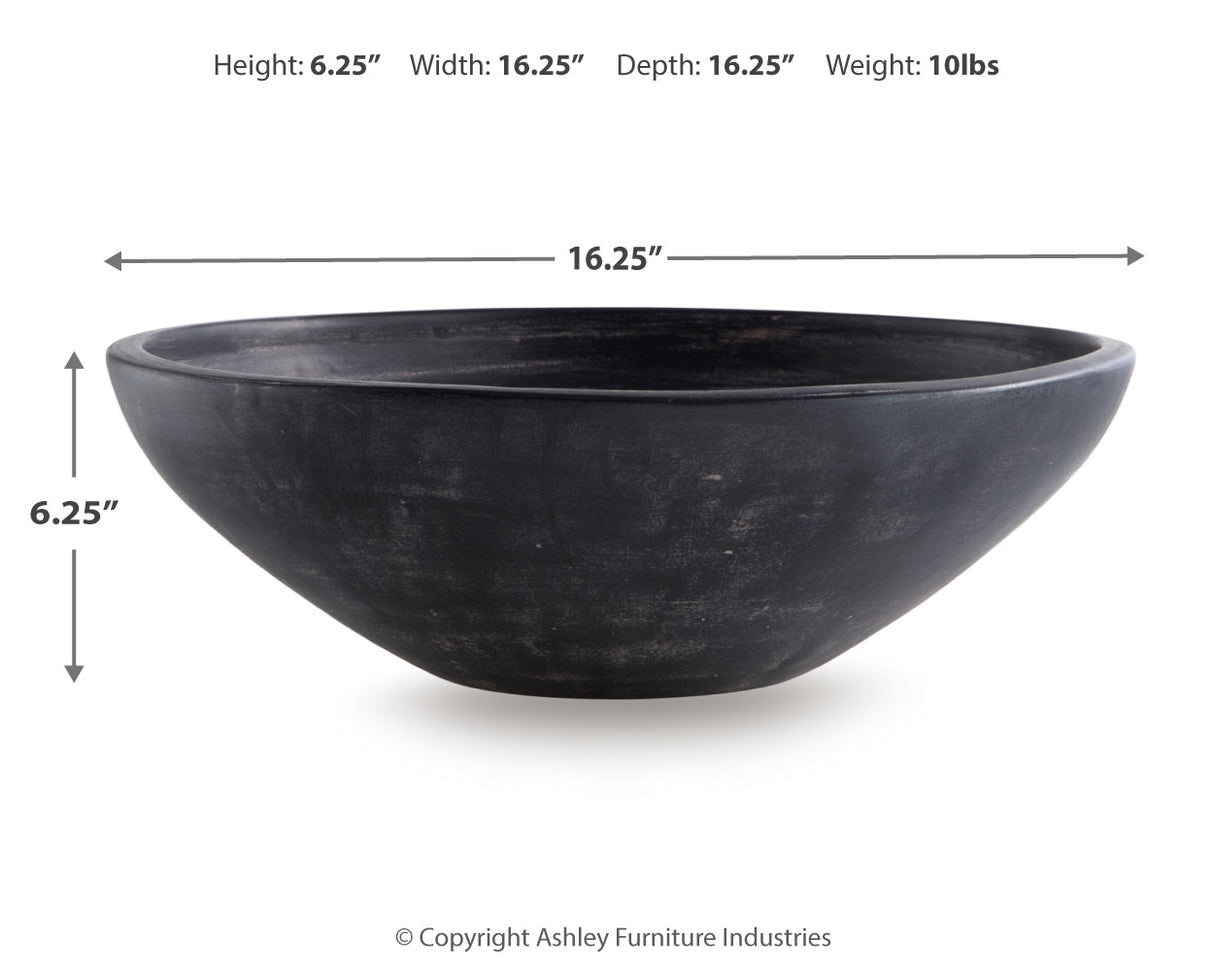 Meadie Bowl