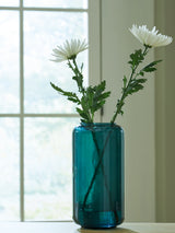 Inisland Vase Set (Set of 2)