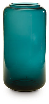 Inisland Vase Set (Set of 2)