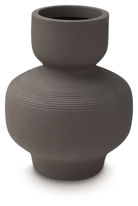 Dalsen Vase