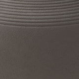 Dalsen Vase