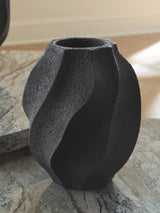 Furniture City Houma - Ashley Furniture - Judworth Vase - Vase - A2000875