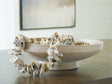 Furniture City Houma - Ashley Furniture - Justy Bowl - Bowl - A2000883